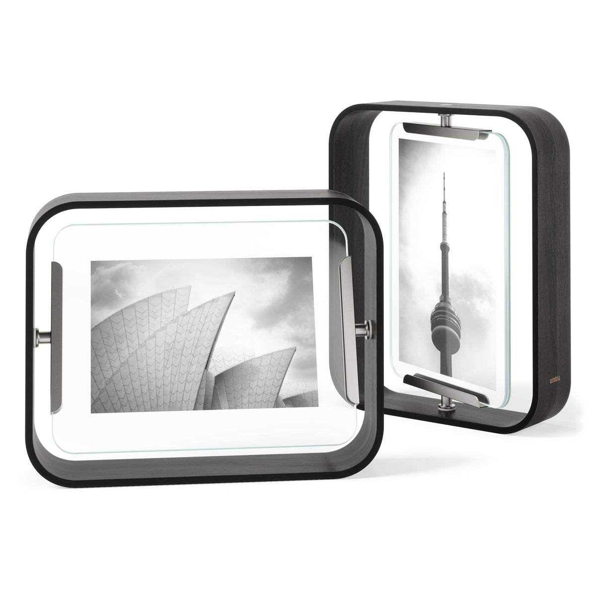 Bellwood Desk Picture Frame