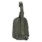 Ellie Sling Bag - A chic and convenient accessory with a sleek design, perfect for on-the-go fashion enthusiasts.