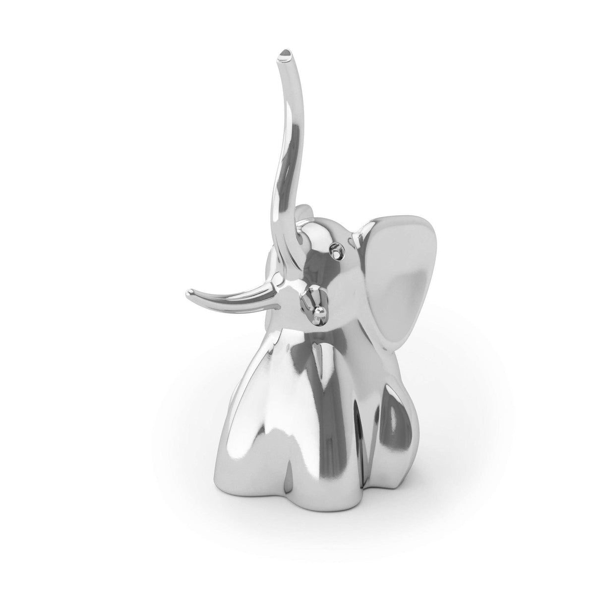Zoola Ring Holder