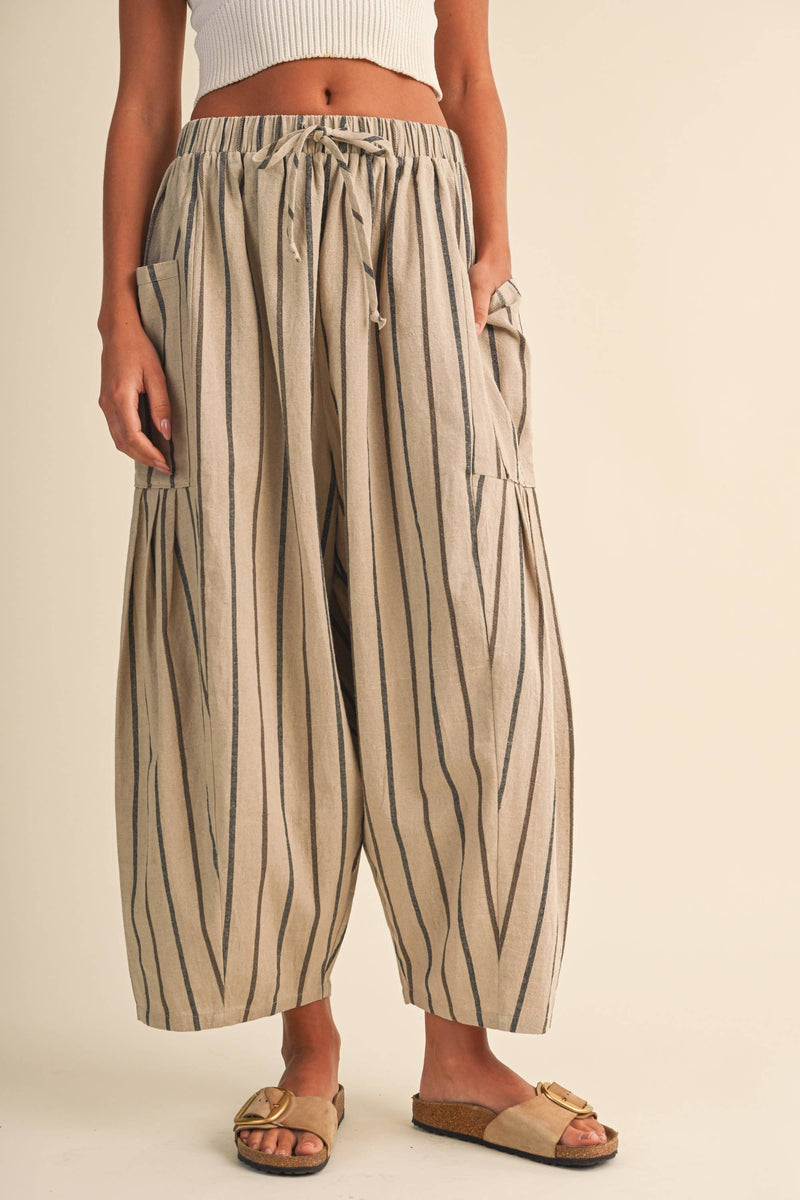 Maya Pants