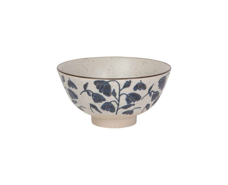 Posy Element Bowl - Large