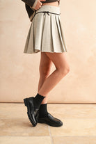 Margot Skirt