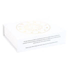 Virgo Crystal Set