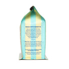 Partners Coffee - Rockaway Cold Brew Pouches