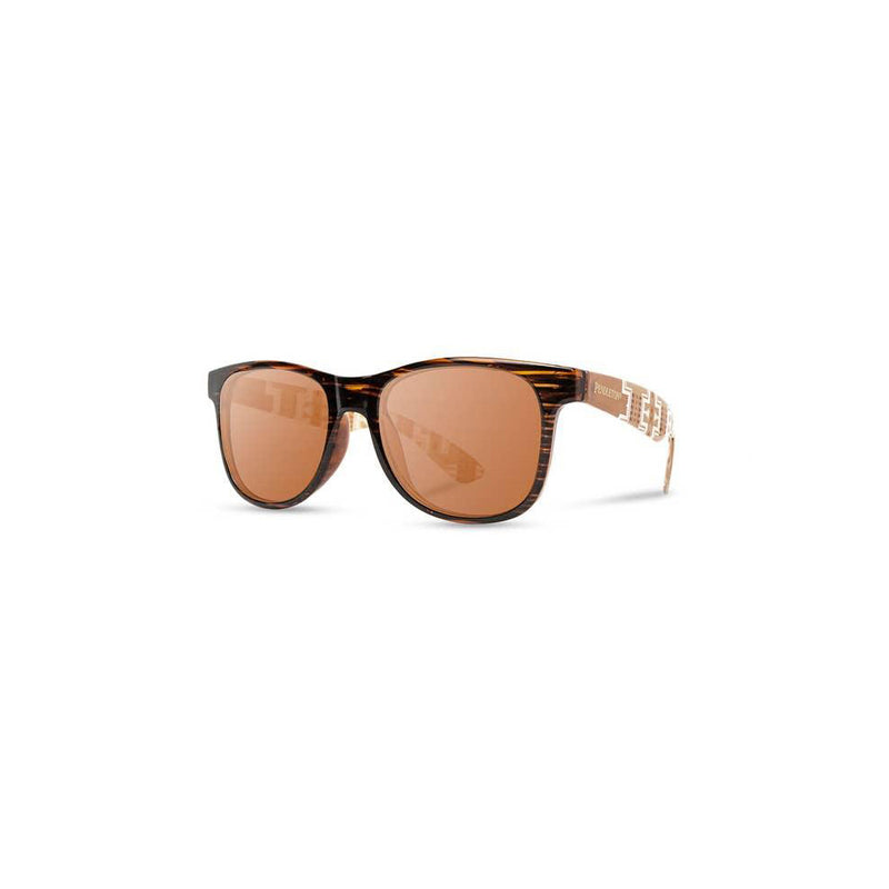 Pendleton Sunglasses Gabe - Harding