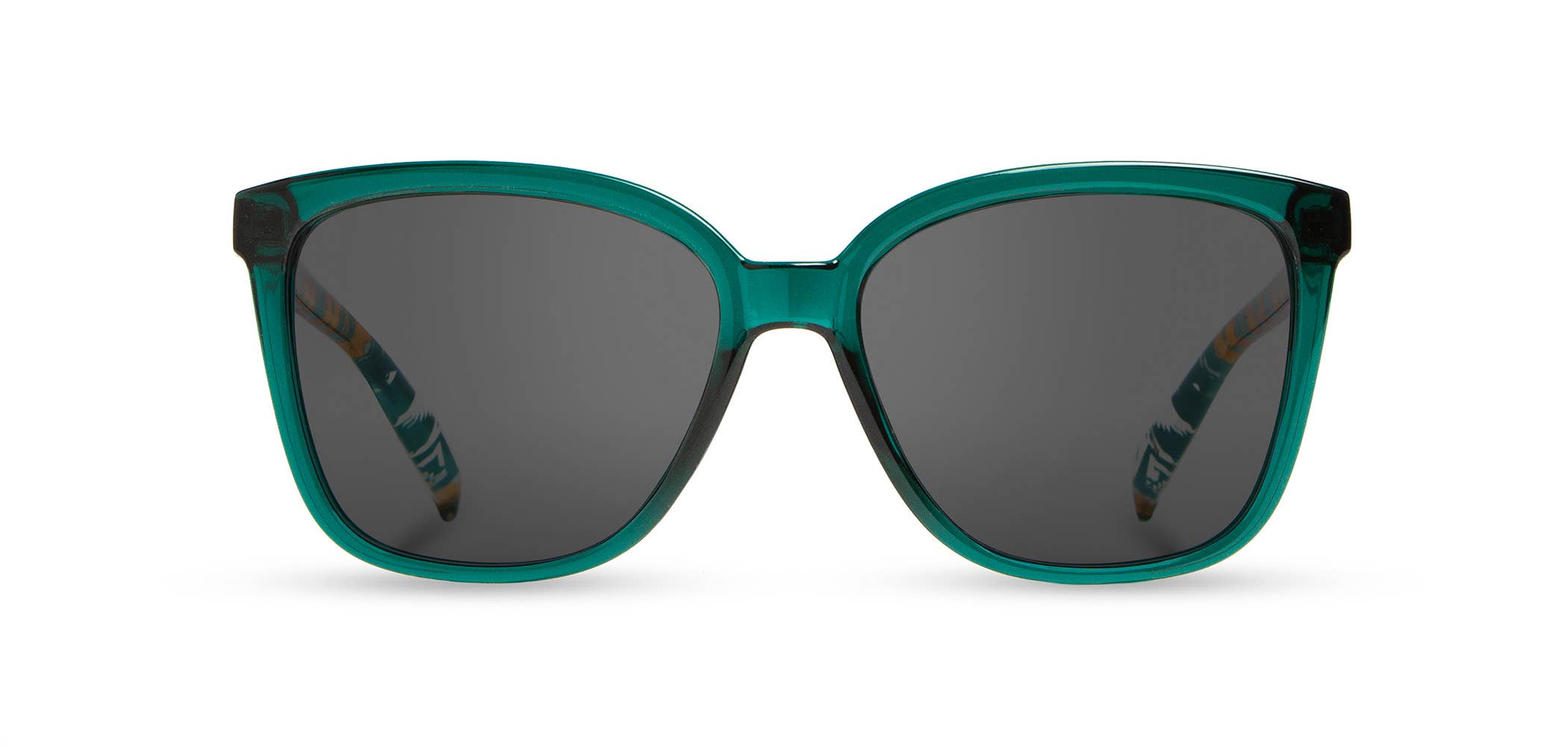 Pendleton Sunglasses Rylahn - Nehalem: Stylish sunglasses in Nehalem frames, epitome of coastal elegance.