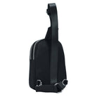 Ellie Sling Bag - A chic and convenient accessory with a sleek design, perfect for on-the-go fashion enthusiasts.