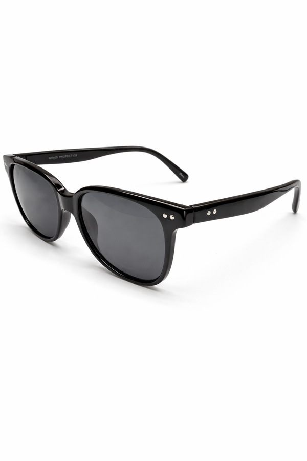 Silvia Sunglasses