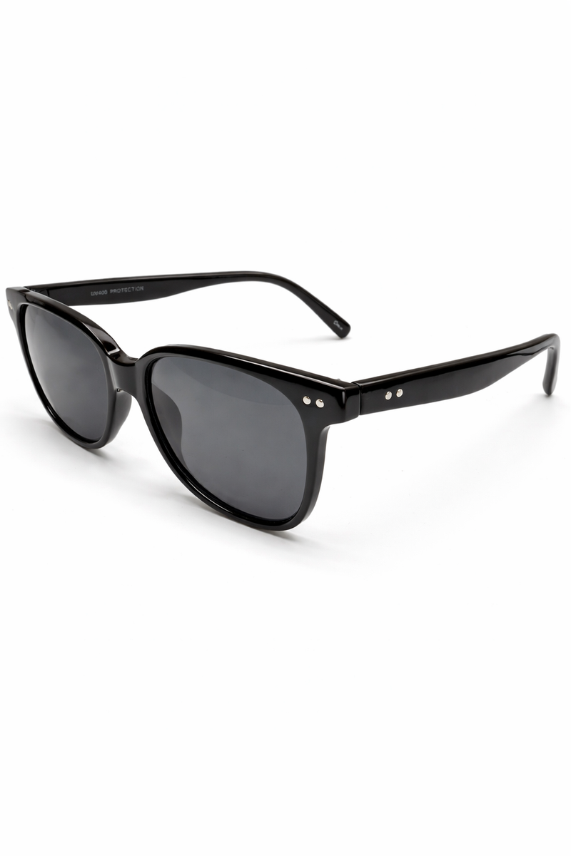 Silvia Sunglasses