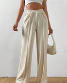 Cleo Soft Sweat Pants