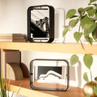 Bellwood Desk Picture Frame