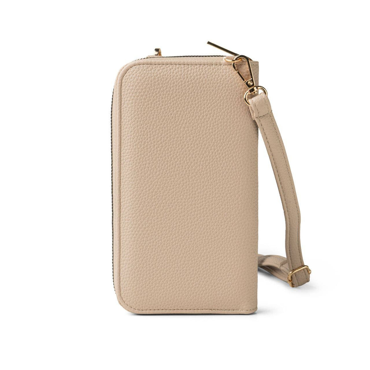 Eclipse Crossbody