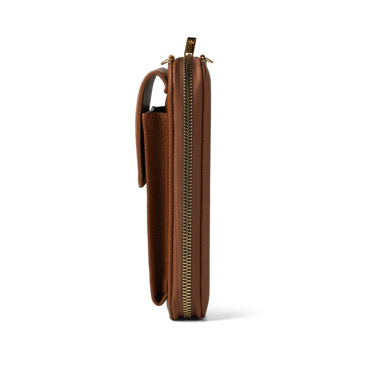 Eclipse Crossbody
