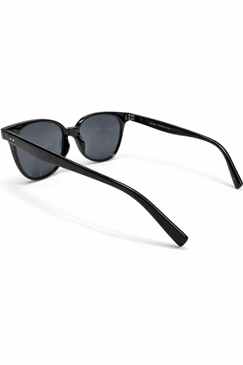 Silvia Sunglasses