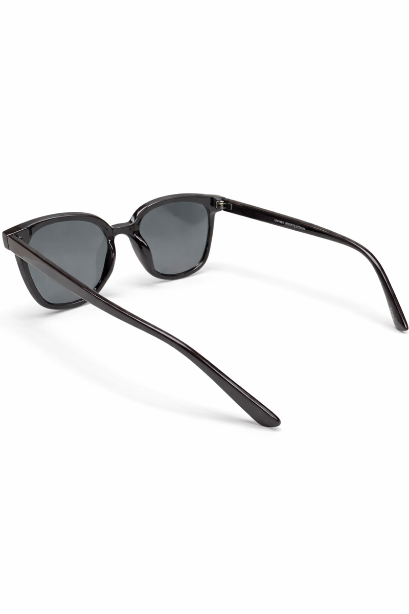 Daphne Sunglasses