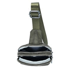 Ellie Sling Bag - A chic and convenient accessory with a sleek design, perfect for on-the-go fashion enthusiasts.