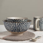 Droplet Element Bowl 6.25 Inch