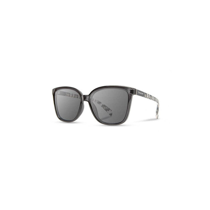 Pendleton Sunglasses Kegon - Papago