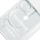Beach Coco Power Mist Hydrating Hand Sanitizer