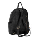 Patty Backpack - A stylish and functional backpack designed for everyday needs, featuring ample storage and durable materials.
