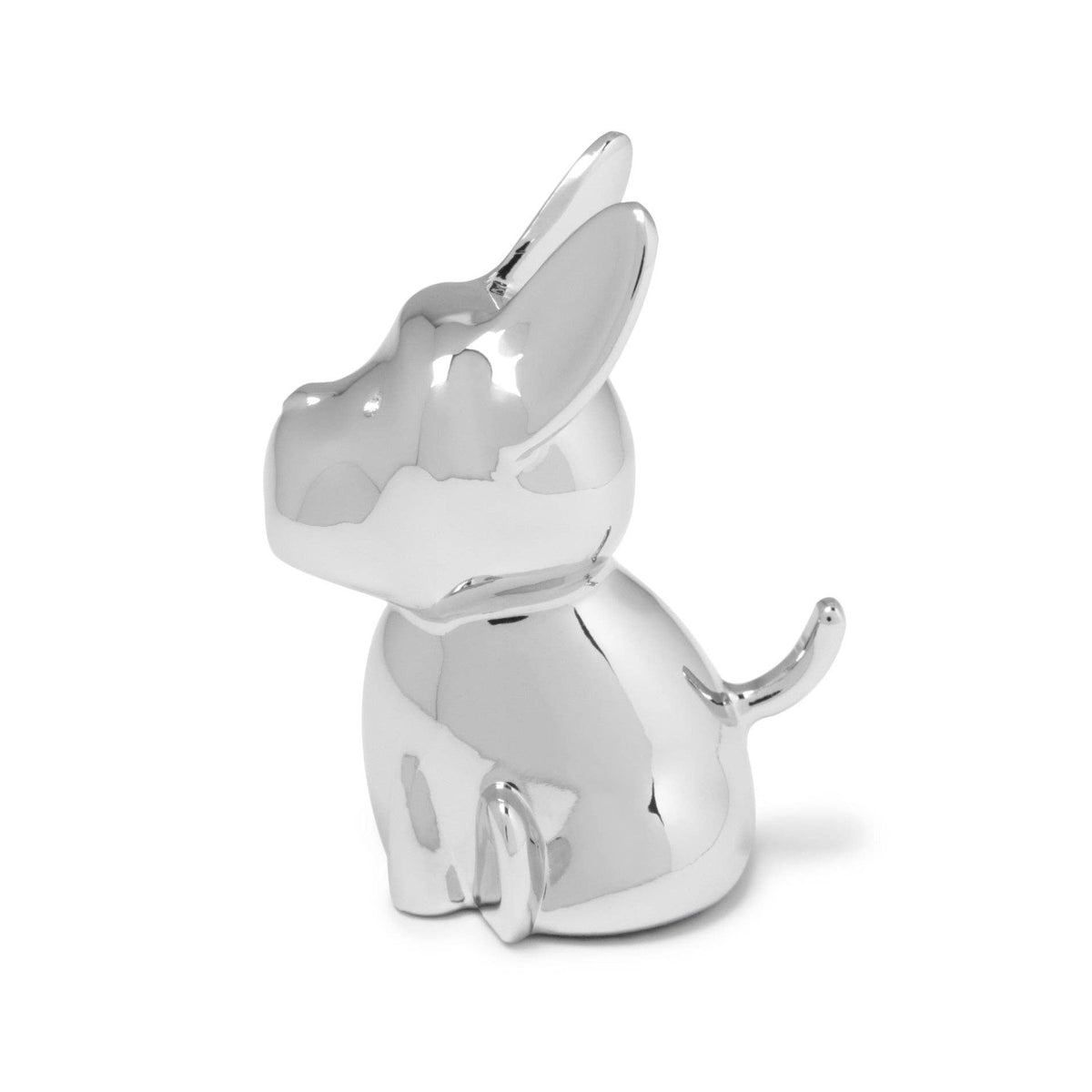Zoola Ring Holder