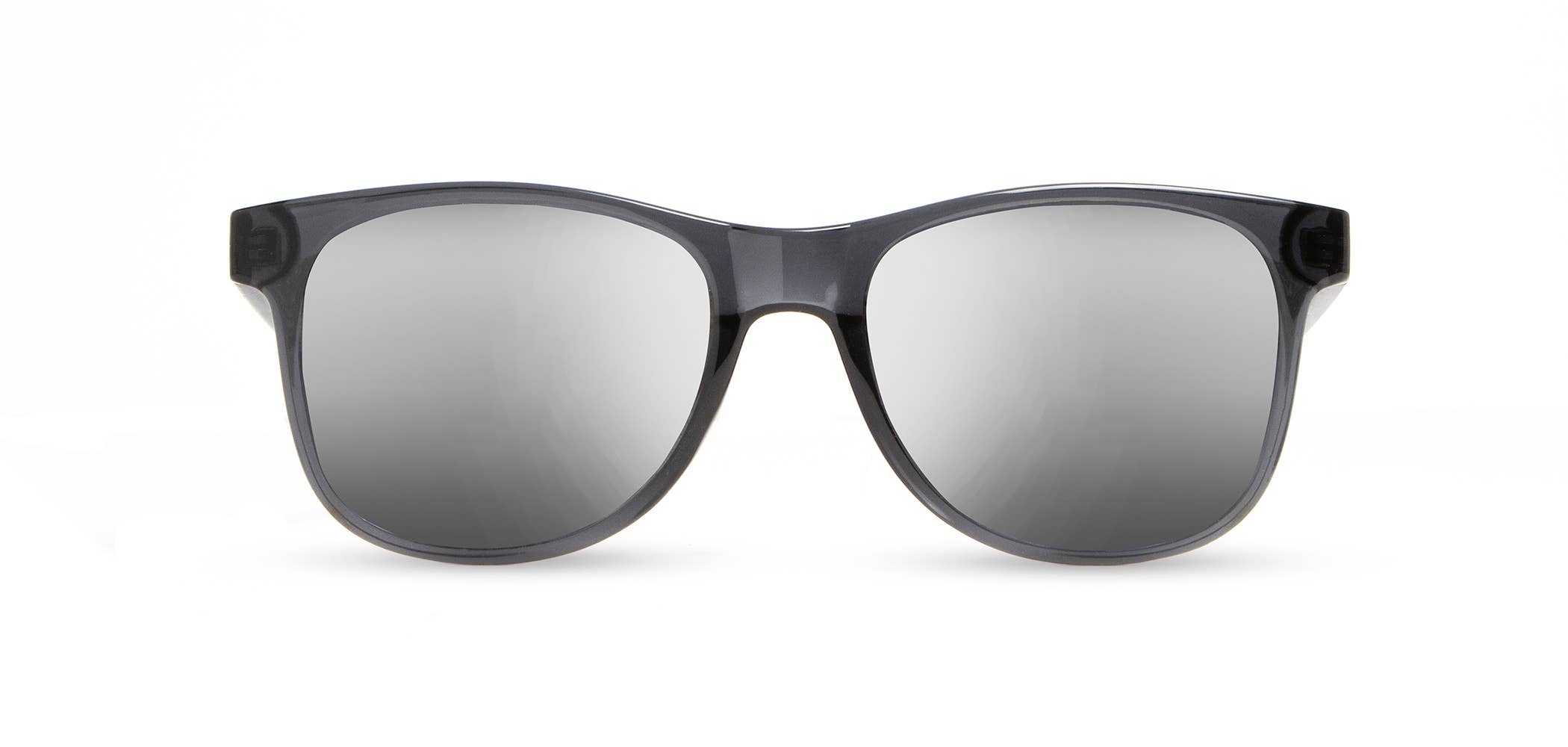 Pendleton Sunglasses Gabe - Oxbow Grey Crystal: Stylish sunglasses in Grey Crystal frames, epitome of timeless sophistication.