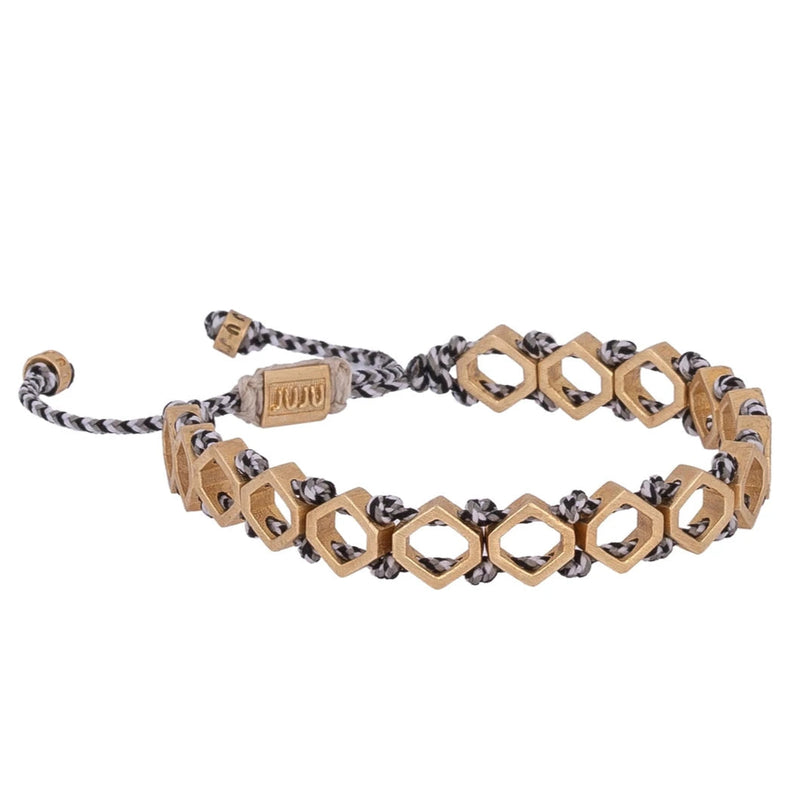 Vesper Bracelet