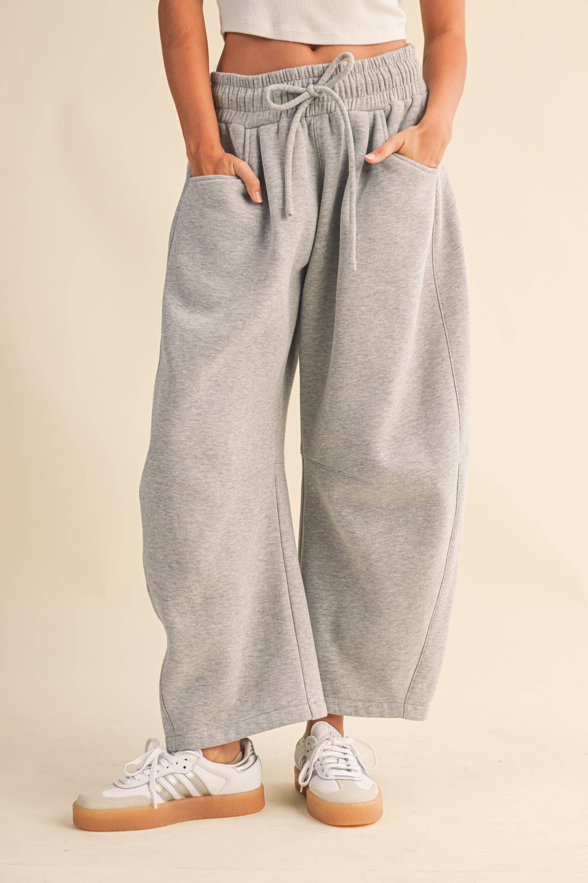 Nina Pants