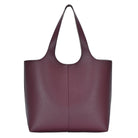 Kelsey Bag - A chic and versatile accessory that seamlessly blends fashion and functionality with a timeless design.
