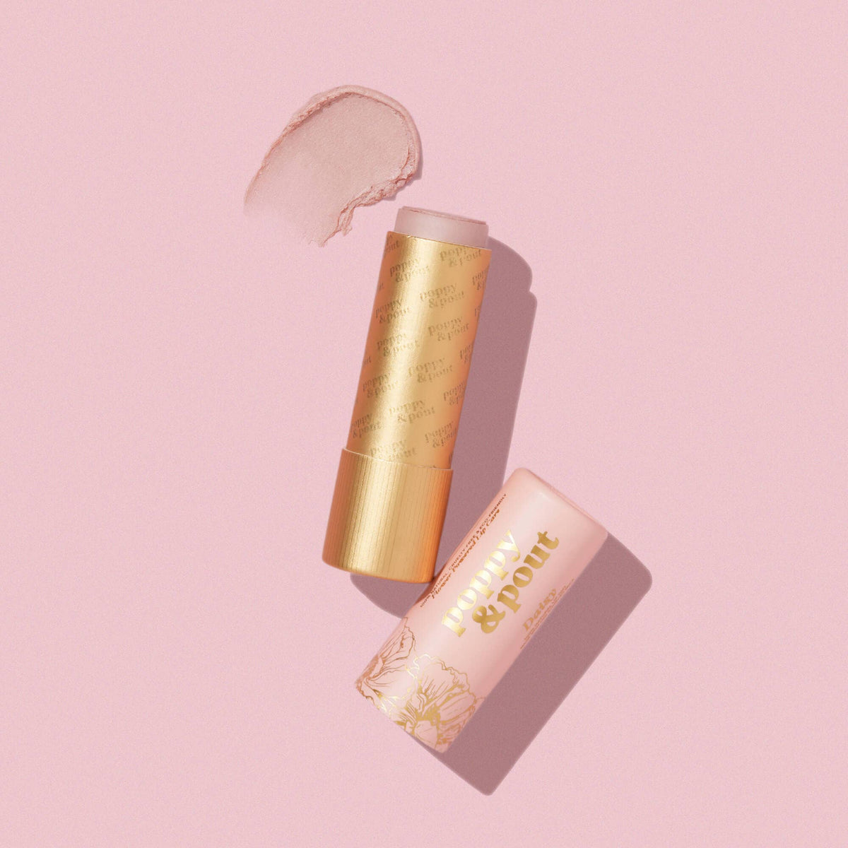 Daisy - Lip Tint