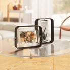 Bellwood Desk Picture Frame