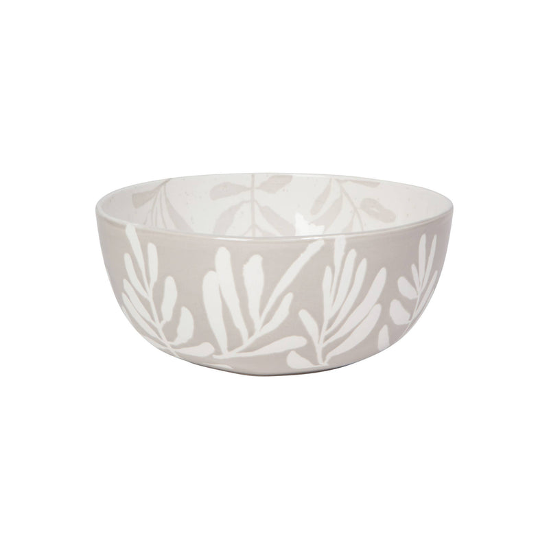 Grove Bowl - Large