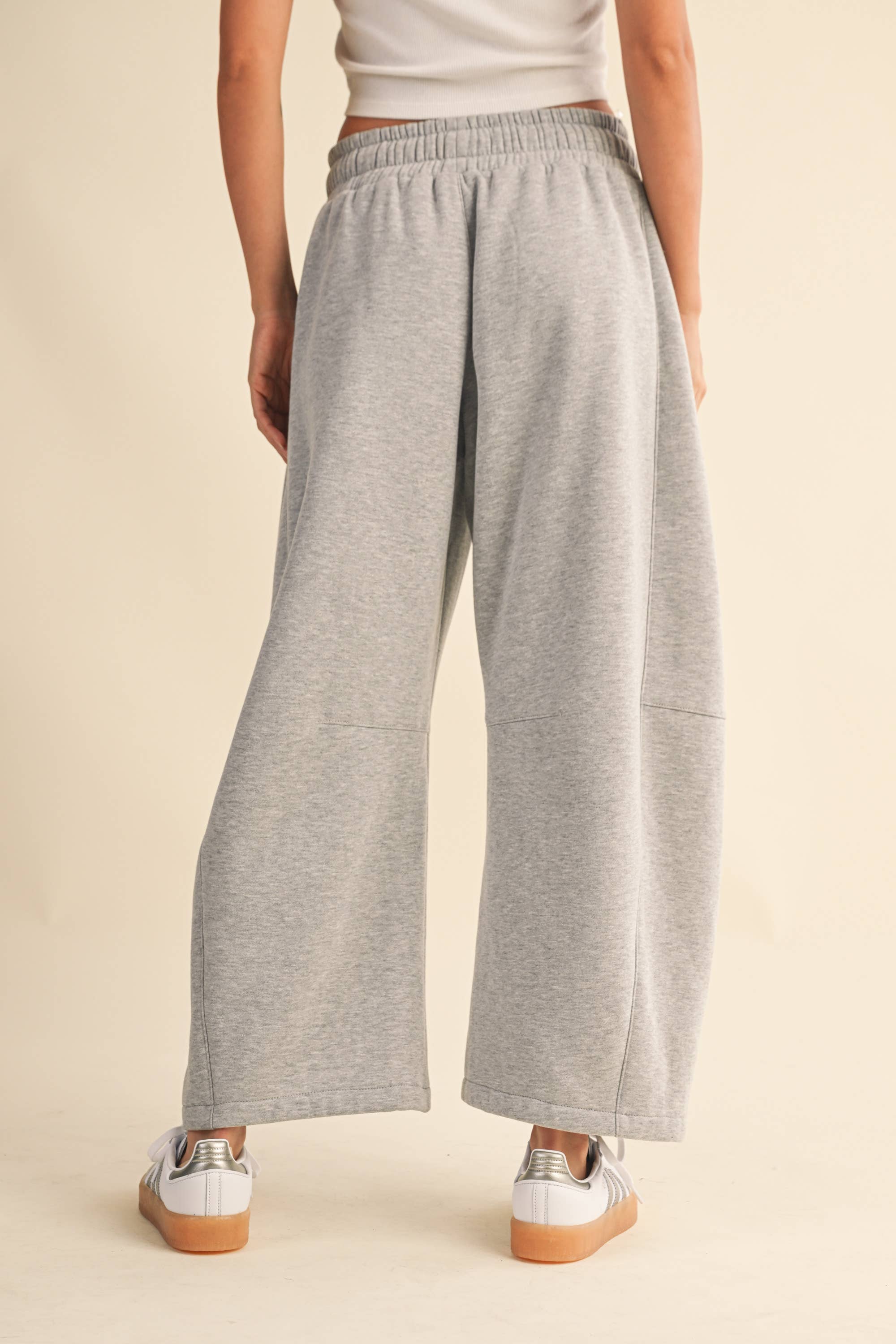 Nina Pants