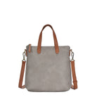 Kelsey Bag - A chic and versatile accessory that seamlessly blends fashion and functionality with a timeless design.