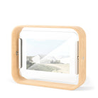 Bellwood Desk Picture Frame