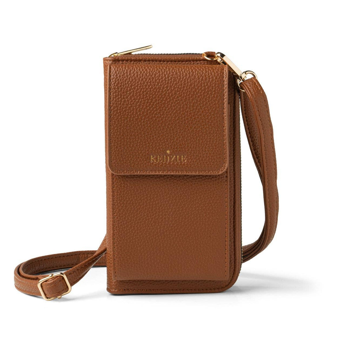 Eclipse Crossbody