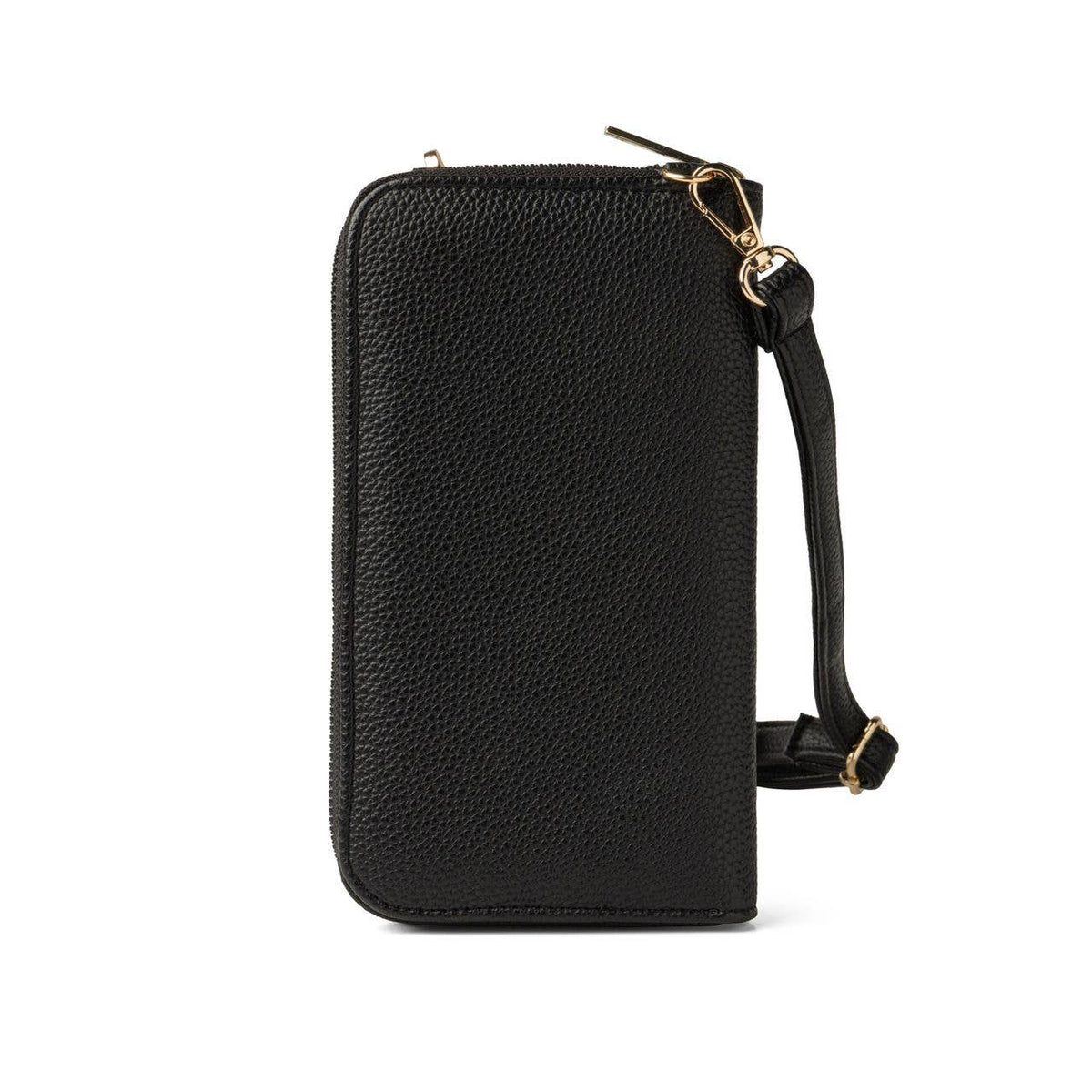 Eclipse Crossbody