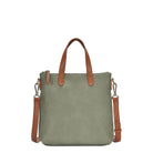 Kelsey Bag - A chic and versatile accessory that seamlessly blends fashion and functionality with a timeless design.