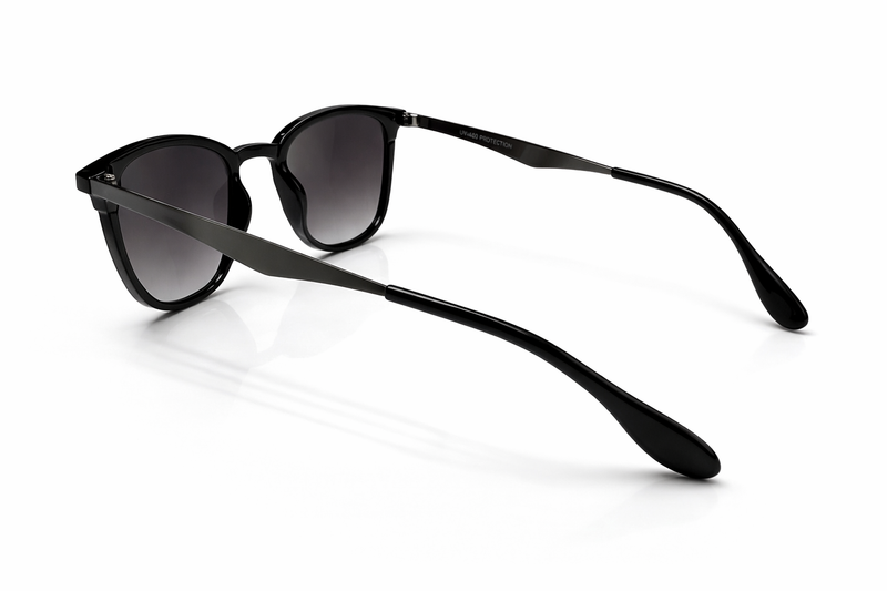 Cara Sunglasses