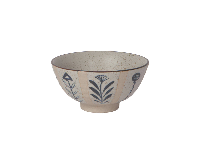 Sprig Element Bowl