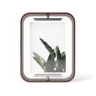 Bellwood Desk Picture Frame