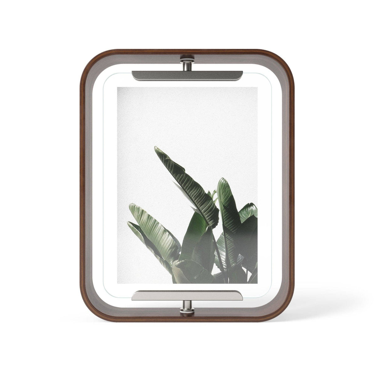 Bellwood Desk Picture Frame