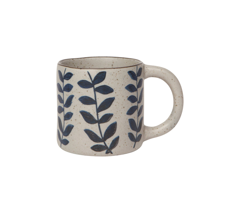 Vine Element Mug