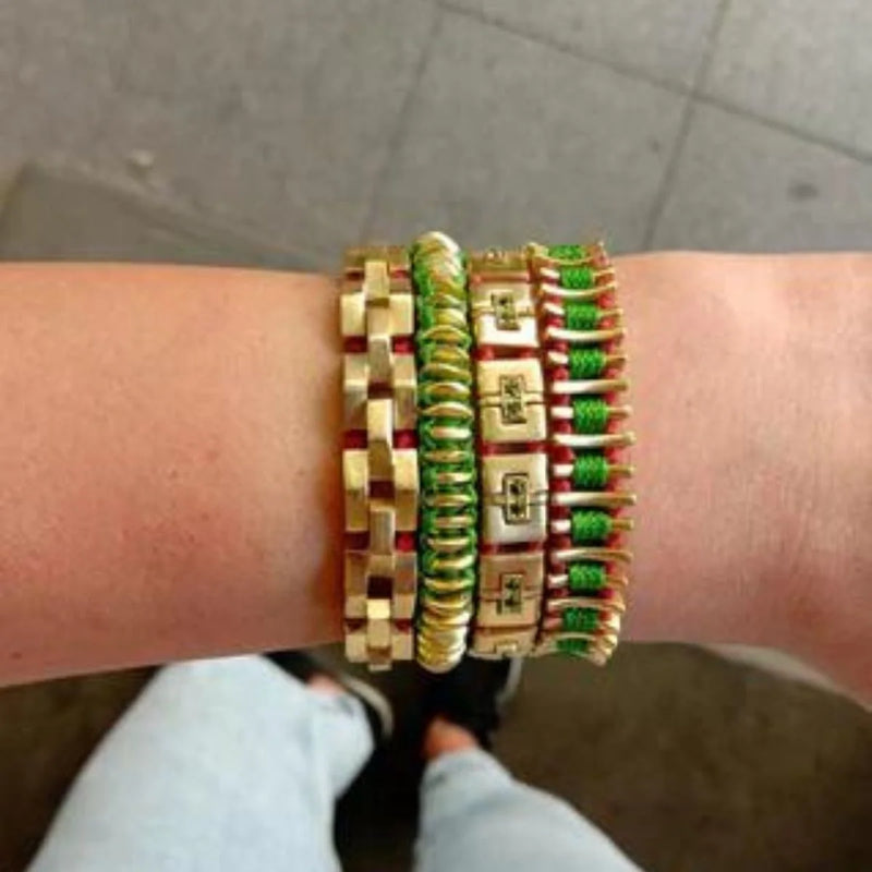 Eos Bracelet