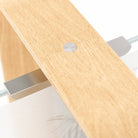 Bellwood Desk Picture Frame