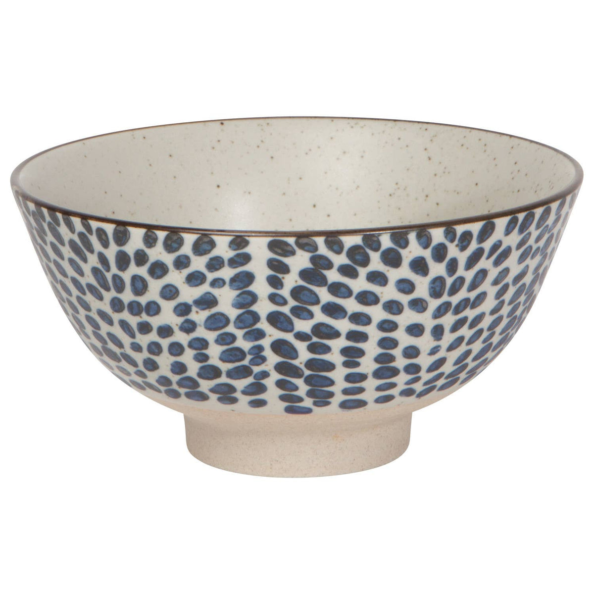 Droplet Element Bowl 6.25 Inch