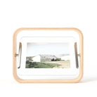 Bellwood Desk Picture Frame