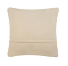 Sunset Hook Pillow