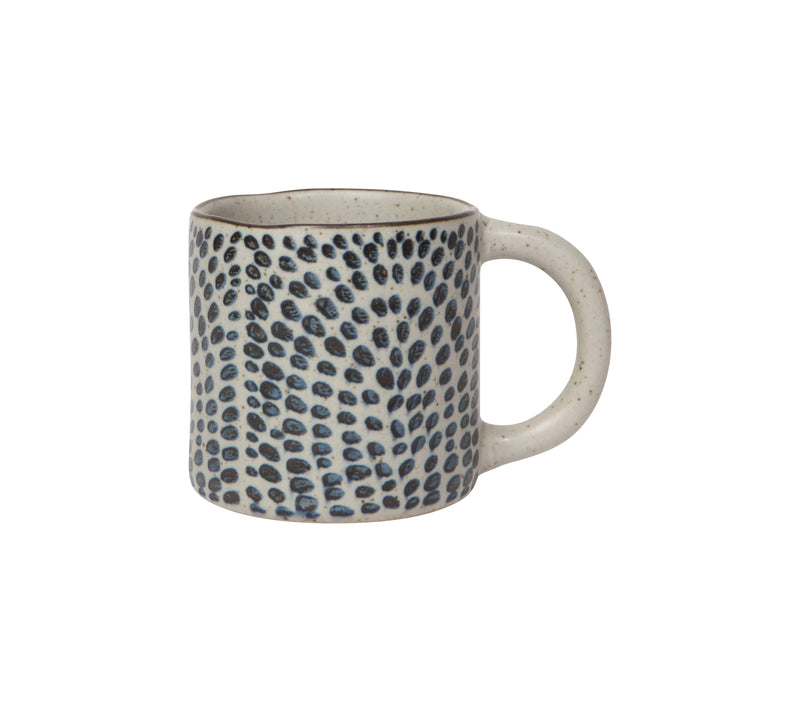 Droplet Element Mug