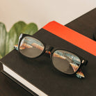 Pendleton Readers - Frontier